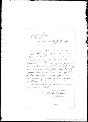 Fotogramma A 11