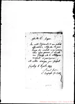 Fotogramma B 2