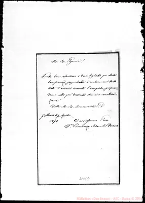 Fotogramma C 2