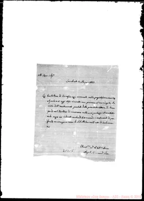 Fotogramma C 5