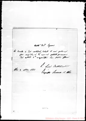 Fotogramma C 6