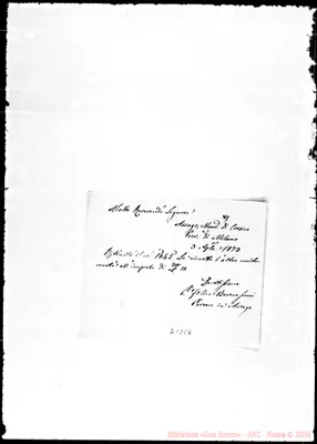 Fotogramma C 8