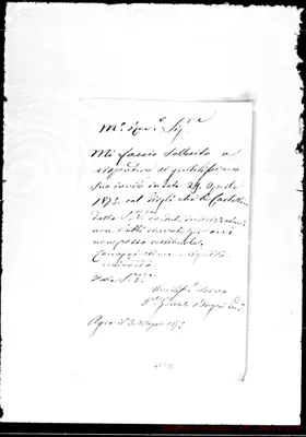Fotogramma D 1
