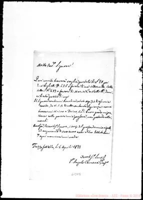 Fotogramma D 3