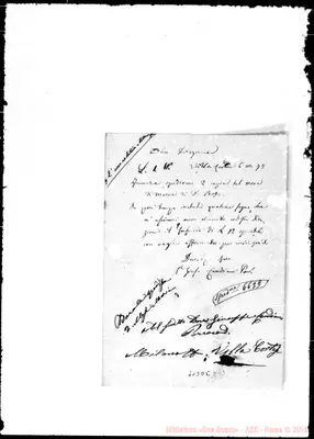 Fotogramma D 5
