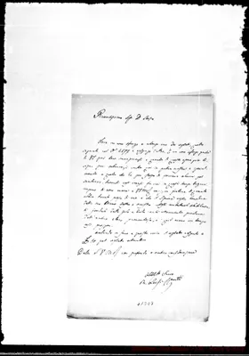 Fotogramma D 7