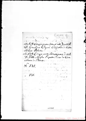Fotogramma D 11