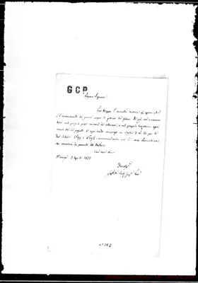 Fotogramma E 2