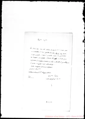 Fotogramma E 4