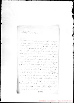 Fotogramma E 7