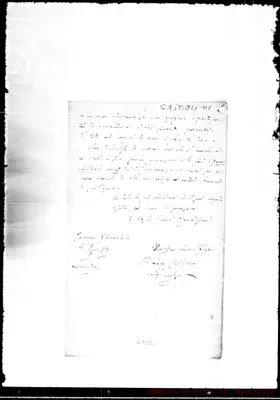 Fotogramma E 8