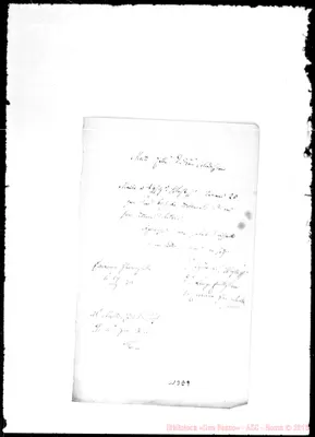 Fotogramma E 9