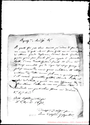Fotogramma E 10