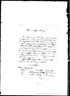 Fotogramma E 12