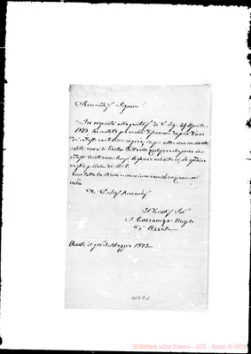 Fotogramma A 1