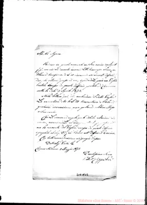 Fotogramma A 12