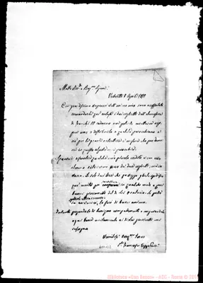 Fotogramma B 2