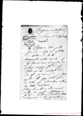 Fotogramma B 5