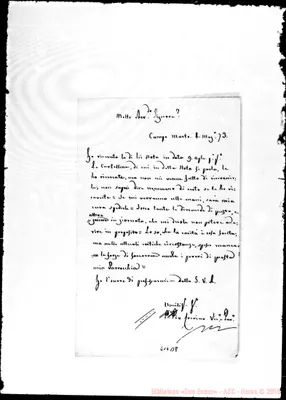 Fotogramma B 8