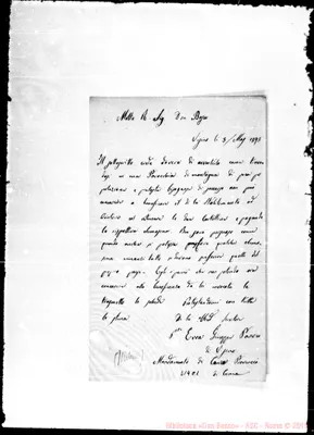 Fotogramma C 1