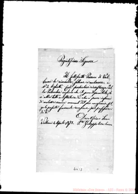 Fotogramma C 2
