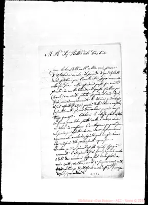 Fotogramma C 6