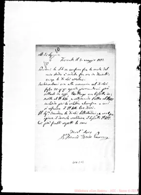 Fotogramma C 12