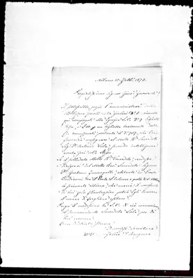 Fotogramma E 1