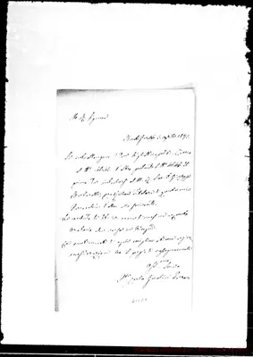 Fotogramma E 4