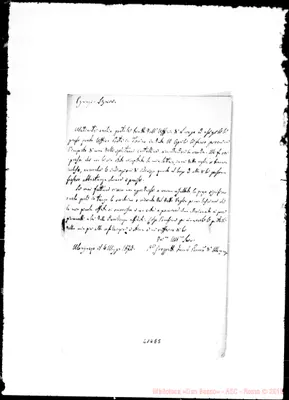 Fotogramma E 5