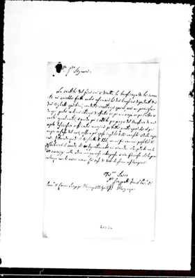 Fotogramma E 6