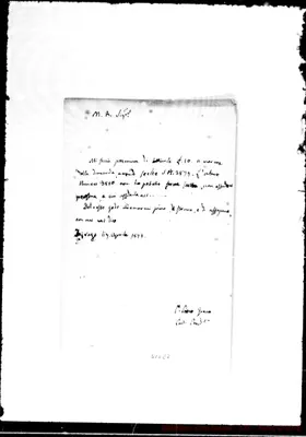 Fotogramma E 7