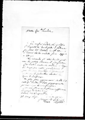 Fotogramma E 10