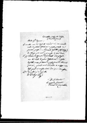 Fotogramma E 11