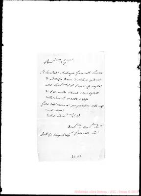 Fotogramma A 1