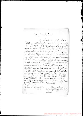 Fotogramma A 10