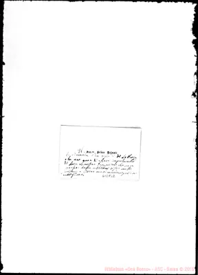 Fotogramma A 12