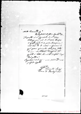 Fotogramma B 1