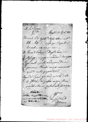 Fotogramma B 3
