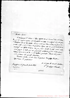 Fotogramma B 5