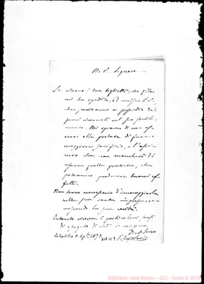 Fotogramma B 9