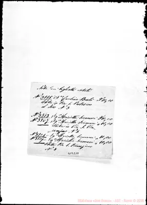 Fotogramma C 10
