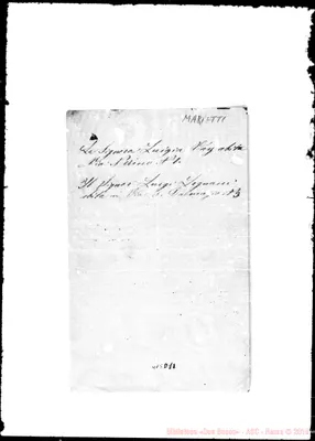 Fotogramma D 1