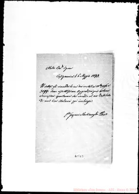 Fotogramma D 3