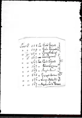 Fotogramma E 2