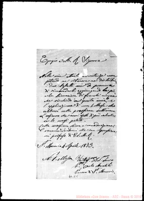 Fotogramma E 5