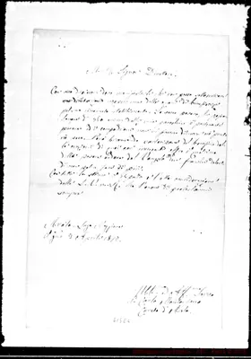 Fotogramma E 6