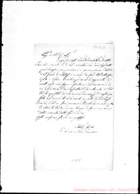 Fotogramma E 8