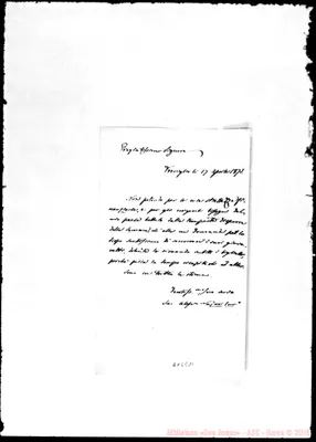 Fotogramma E 11