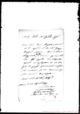 Fotogramma E 12